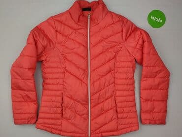 kurtki wiosenne nike: Janina, Kurtka przejściowa damska, S — 2