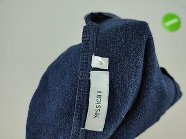 kurtka janina: Yessica, Kardigan damski, rozmiar M — 4