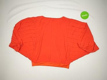 eldar bluzki: TFNC London, Bluzka damska, rozmiar S — 3