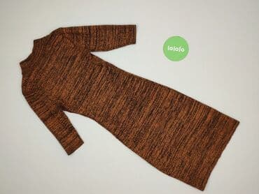 Жіночий одяг: Сукня жіноча, M — 3