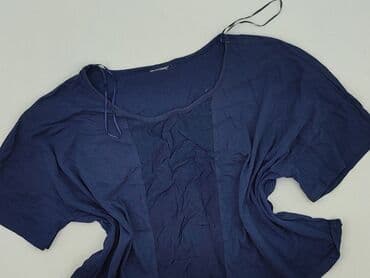 Bluzka damska, S