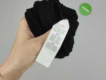 michael kors bluzki damskie: Limited Collection, Bluzka damska, S — 5