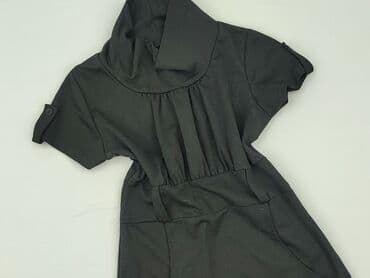 sukienka maxi sinsay: Women`s dress, size S (EU 36) — 1