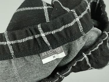 uterque spódnice: Beloved, Spódnica damska, rozmiar M — 5