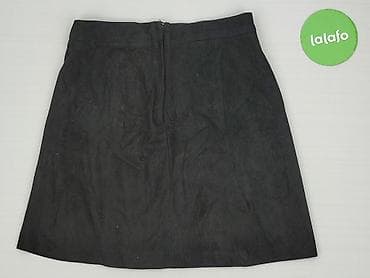 asos hm: H&M, Spódnica damska, rozmiar S — 4
