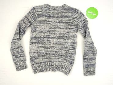 кофти жіночі польські: Carhartt, Women`s sweater, size S (EU 36) — 3