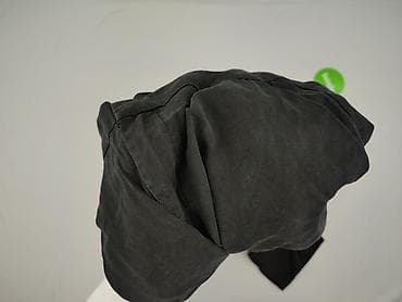 spodnie cecil: Medicine, Spodnie materiałowe damskie, rozmiar L — 5