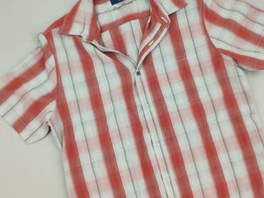 koszule męskie abercrombie amp: Koszulа dla mężczyzn, rozmiar M — 1