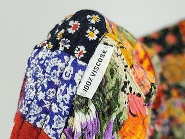 primark spódnica: Spódnica damska, rozmiar One size — 4