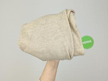 skarpety: Sweter damski, rozmiar S — 4