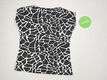 bape: Bluzka damska, rozmiar M — 3