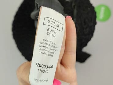 orsay spódnice skórzane: Orsay, Spódnica damska, rozmiar M — 6