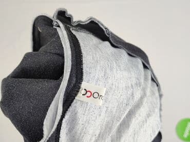 koszulka joy division: Orsay, T-shirt damski, rozmiar XL — 4