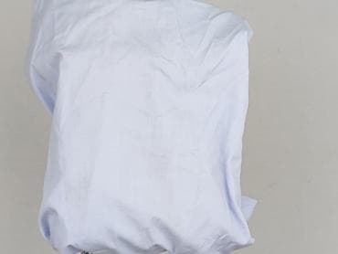 koszulka: Sinsay, Koszula damska, rozmiar S — 8