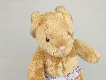 matching bielizna dla par hello kitty: Mascot Rabbit, condition - Perfect — 3
