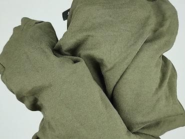 nirvana bluzki: Bluzka damska, rozmiar XL — 6