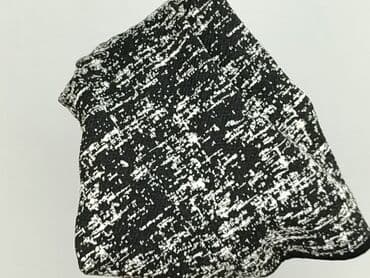 dziecięce kurtki zimowe wyprzedaż: ONLY, Kardigan damski, rozmiar S — 6