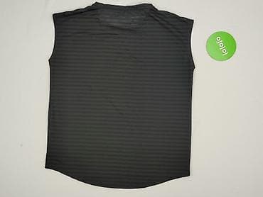 dresy do kolan: Engelbert Strauss, T-shirt damski, rozmiar S — 3