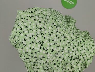 sisters sukienki: FB Sister, Sukienka damska, rozmiar L — 6