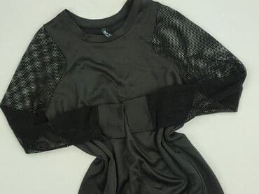 tunika damska: Answear, Tunika damska, rozmiar M — 1