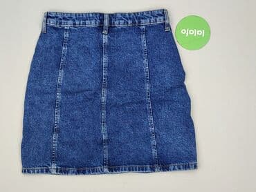 spódnice jeansowe top secret: Women`s skirt, size XS — 4