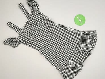 tanie koszule nocne: Sukienka damska, rozmiar XS — 3