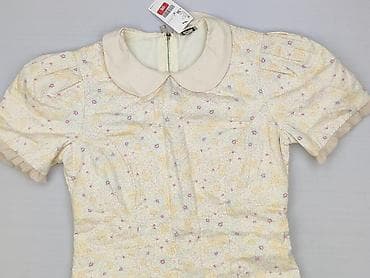 pepco hello kitty: Pimkie, Sukienka damska, rozmiar S — 1