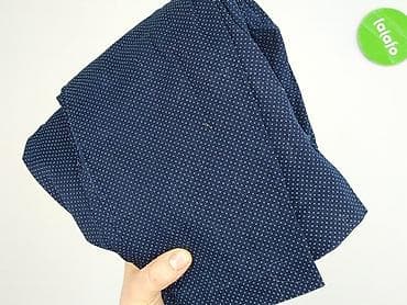 ochnik jeansy: Orsay, Spodnie materiałowe damskie, rozmiar S — 5