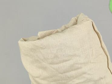 spódnice z podszewką: Shein, Spódnica damska, L — 6