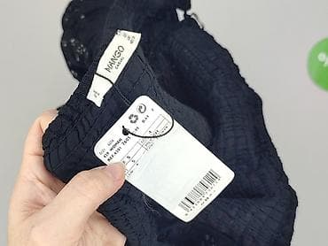 stradi: Mango, Sukienka damska, rozmiar S — 6