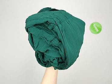 sukienki diverse: Diverse, Sukienka damska, rozmiar L — 5