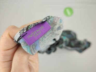 Ubrania damskie: Sukienka damska, S — 4