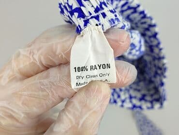 rajstop sally hansen: Leggings Sports for women, S — 4