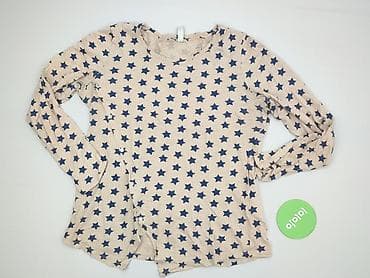 jdy blazer: RAINBOW, Bluzka damska, rozmiar M — 2