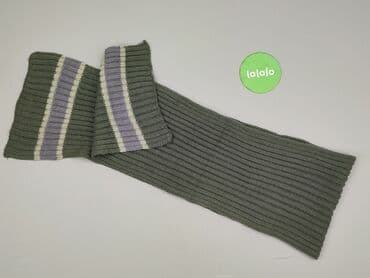torba c a: Шарф, Для чоловіка, стан - Дуже гарний — 3