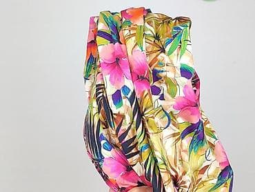 zara basic sukienka: Zara, Sukienka damska, rozmiar XS — 6