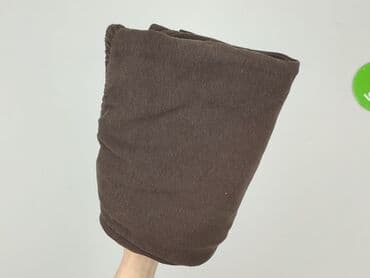 ca spodnie dresowe: House, Spodnie dresowe damskie, S — 7