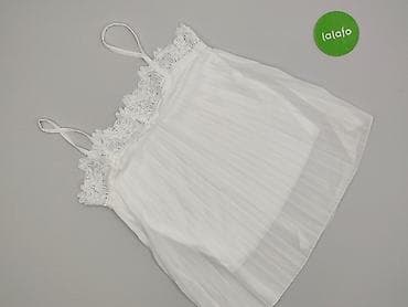 bluzki modne: Bluzka damska, rozmiar S — 3