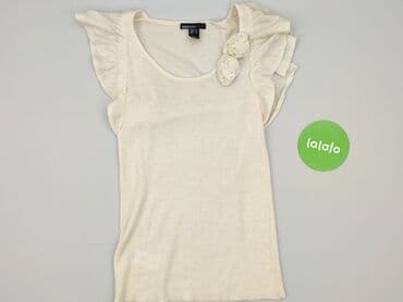 mohito bluzki: Mango, Women's blouse, M at lalafo.pl — 2 mohito bluzki: Mango, Women's blouse, M — 2