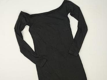 buty na platformie ccc: Cropp, Sukienka damska, rozmiar S — 2