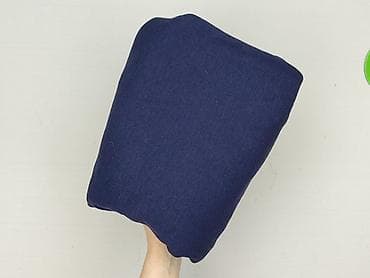 pull and bear shirts: Sinsay, Bluza dla mężczyzn, rozmiar XS — 6