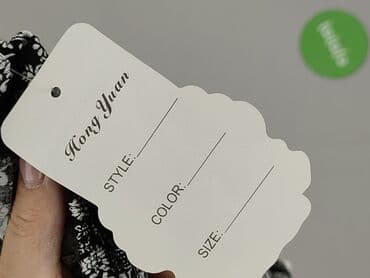 szorty letnie damskie: Szorty damskie, rozmiar S — 5