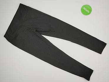 nike challenger 5: Лосини Спортивні жіночі, розмір XL — 2