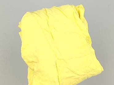 mango suknie: Fransa, Sukienka damska, rozmiar M — 6