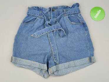 Kobiety: Szorty damskie, M — 2