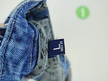 sukienki pull: PULL&BEAR, Sukienka damska, rozmiar L — 4