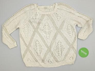 bytom sweter: River Island, Sweter damski, rozmiar M — 2