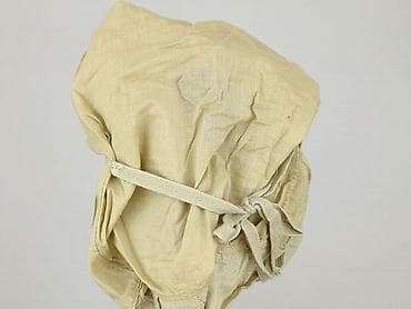 mingel: Top damski, rozmiar M — 6