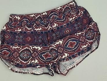 Atmosphere, Szorty damskie, rozmiar S