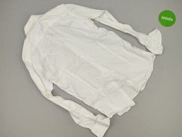 kubota kapcie: Koszulа dla mężczyzn, rozmiar M — 3